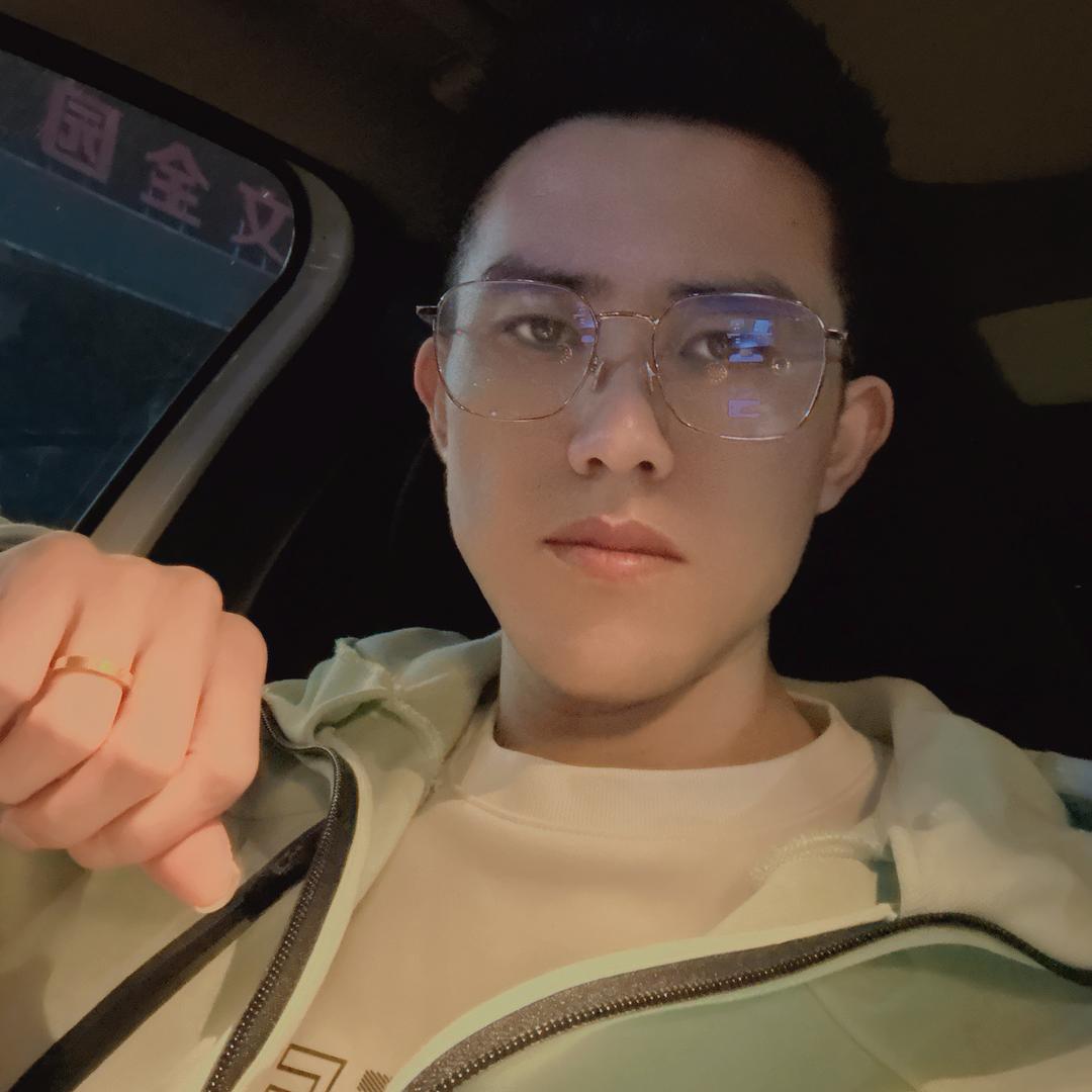 潘𝓅𝒶𝓃 ᥫᩣ