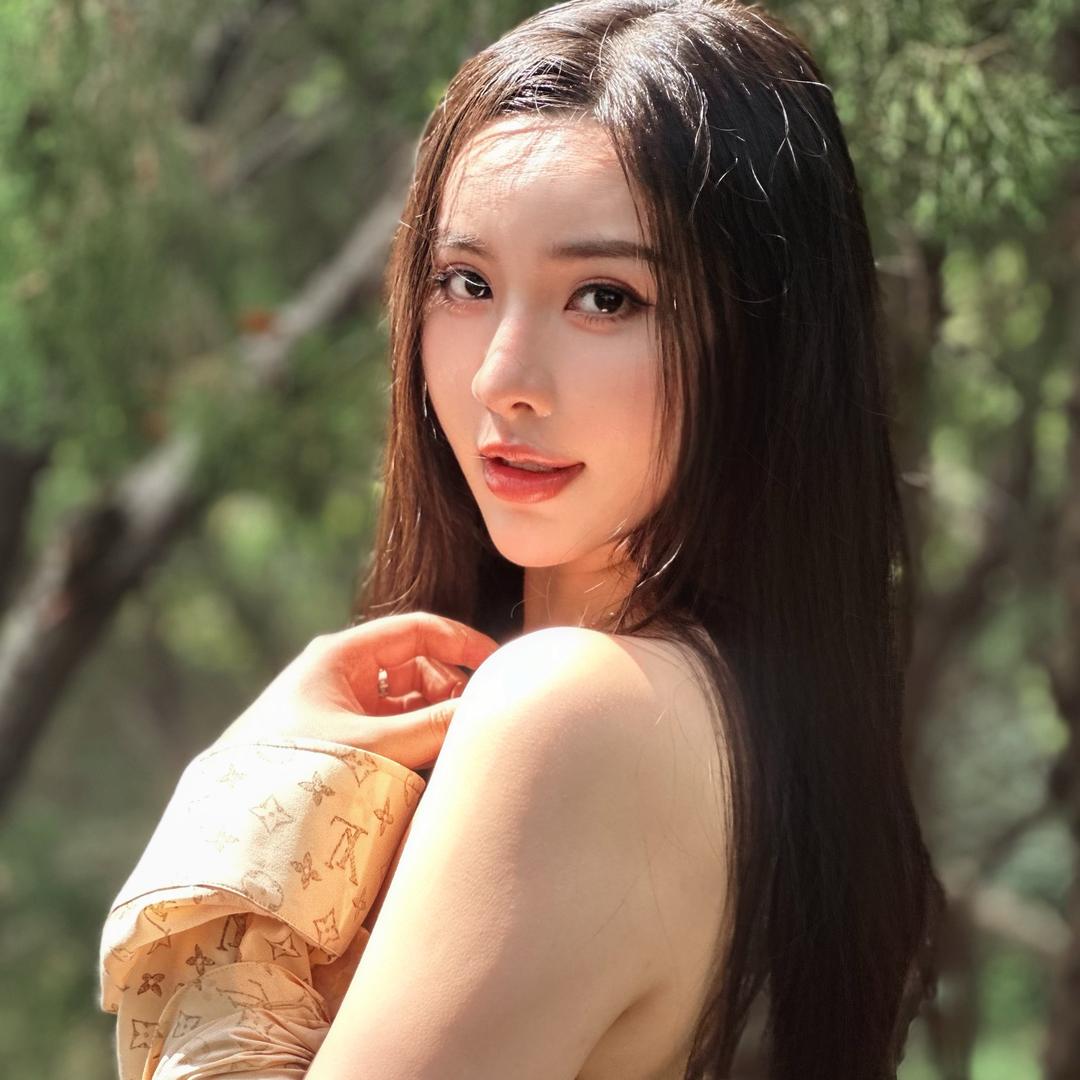 你的雅莉