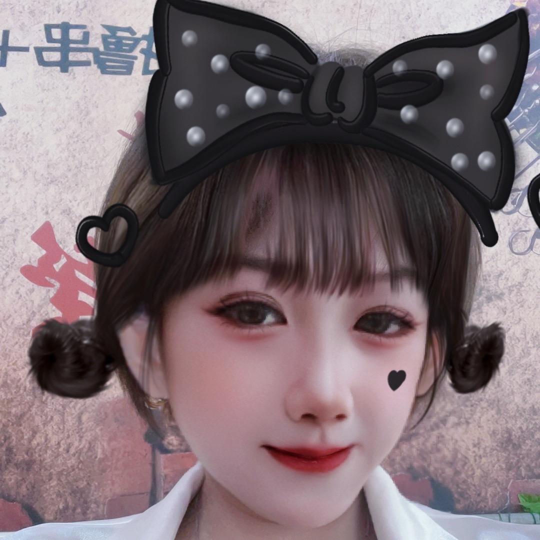 哈尔滨烧烤(河口区）