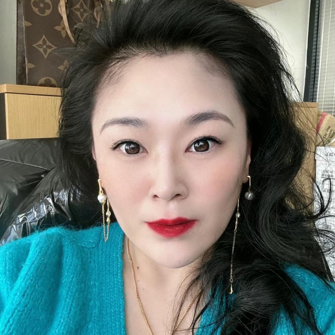 用户644672472185