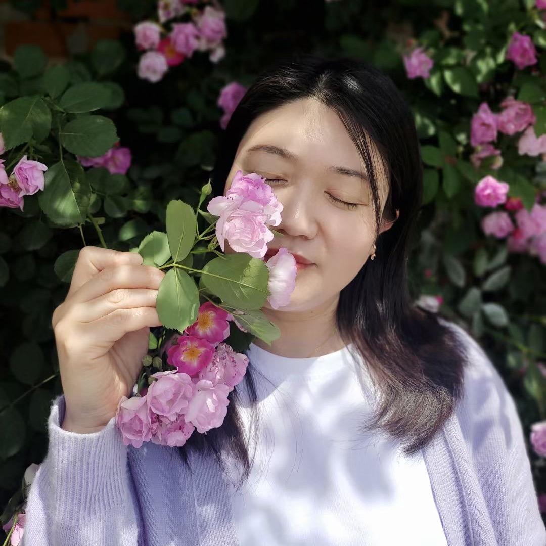 那个语文老师