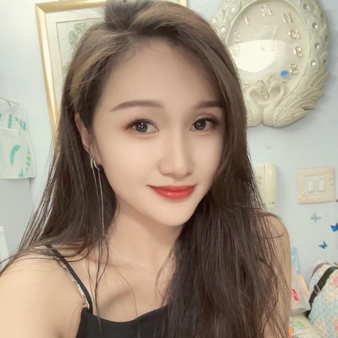 景煜晰