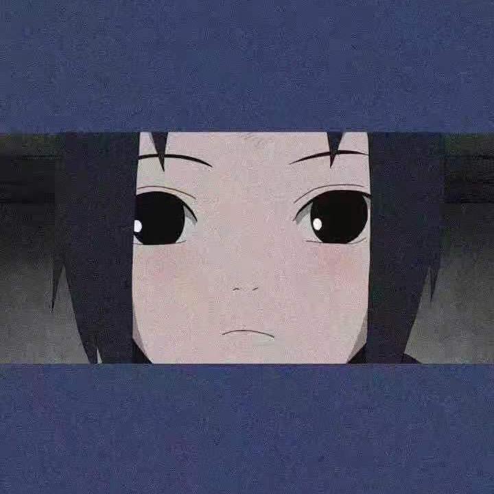云翻涌成夏