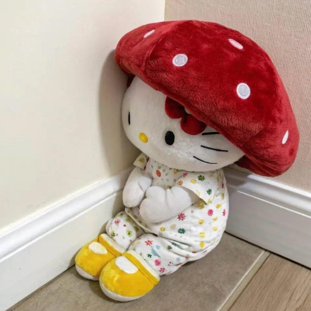 🧸ྀི