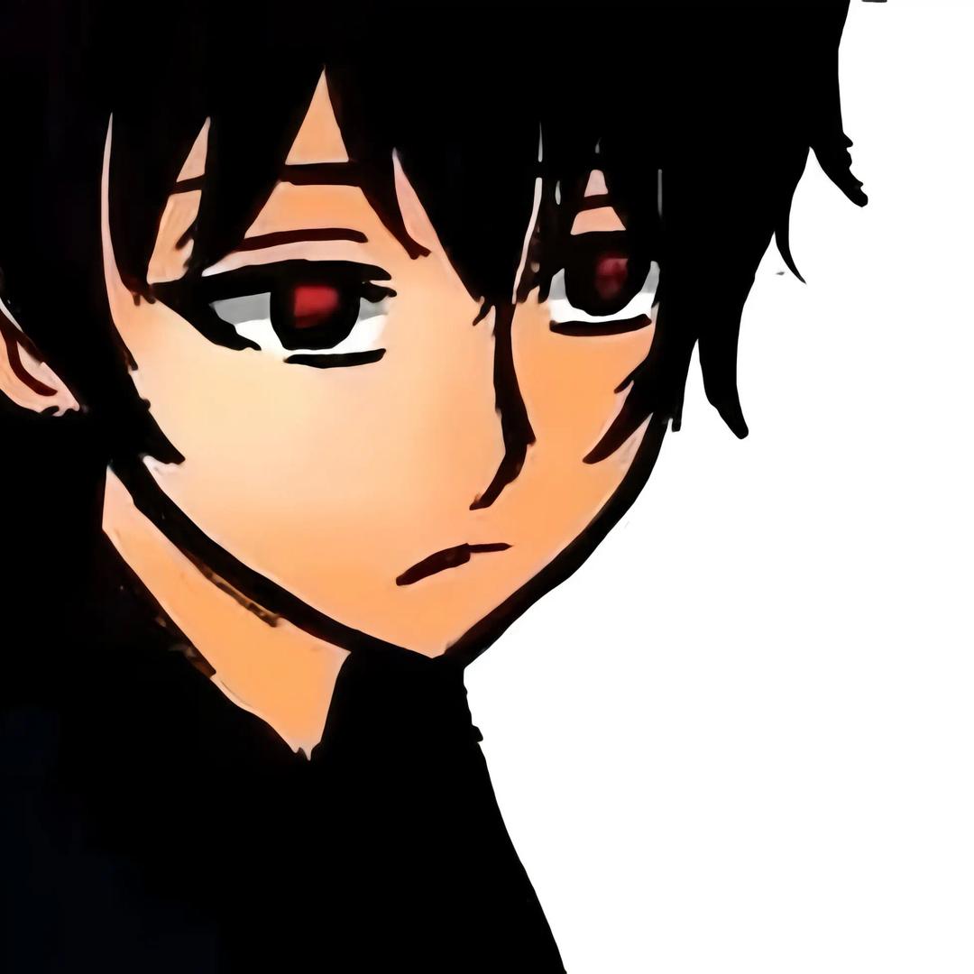 神威（三角洲行动）