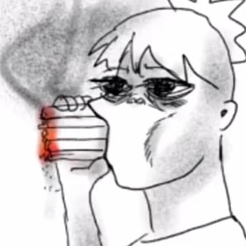 零式拓扑