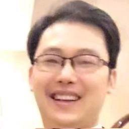 吉野房车 笃行不怠