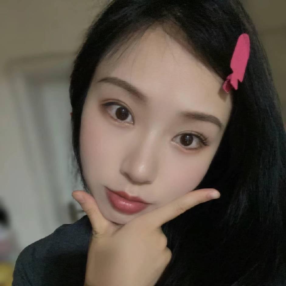 一手楼盘小琴