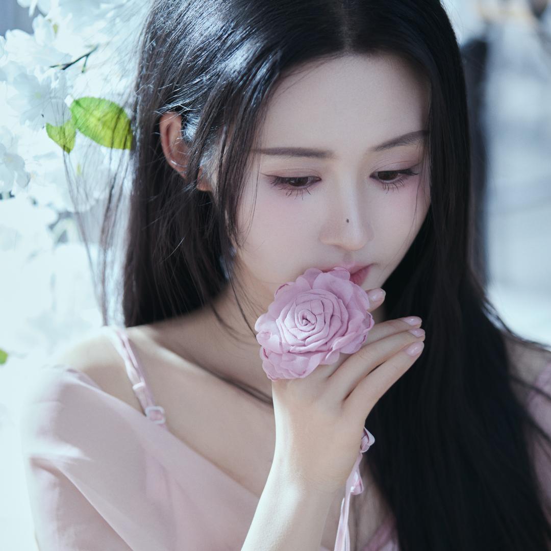书雪漫🎐