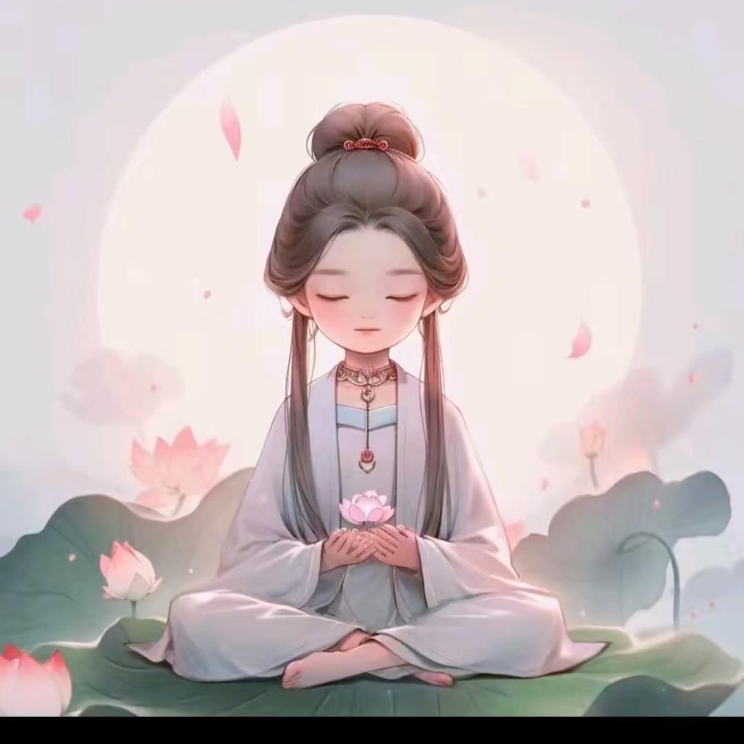 云霄