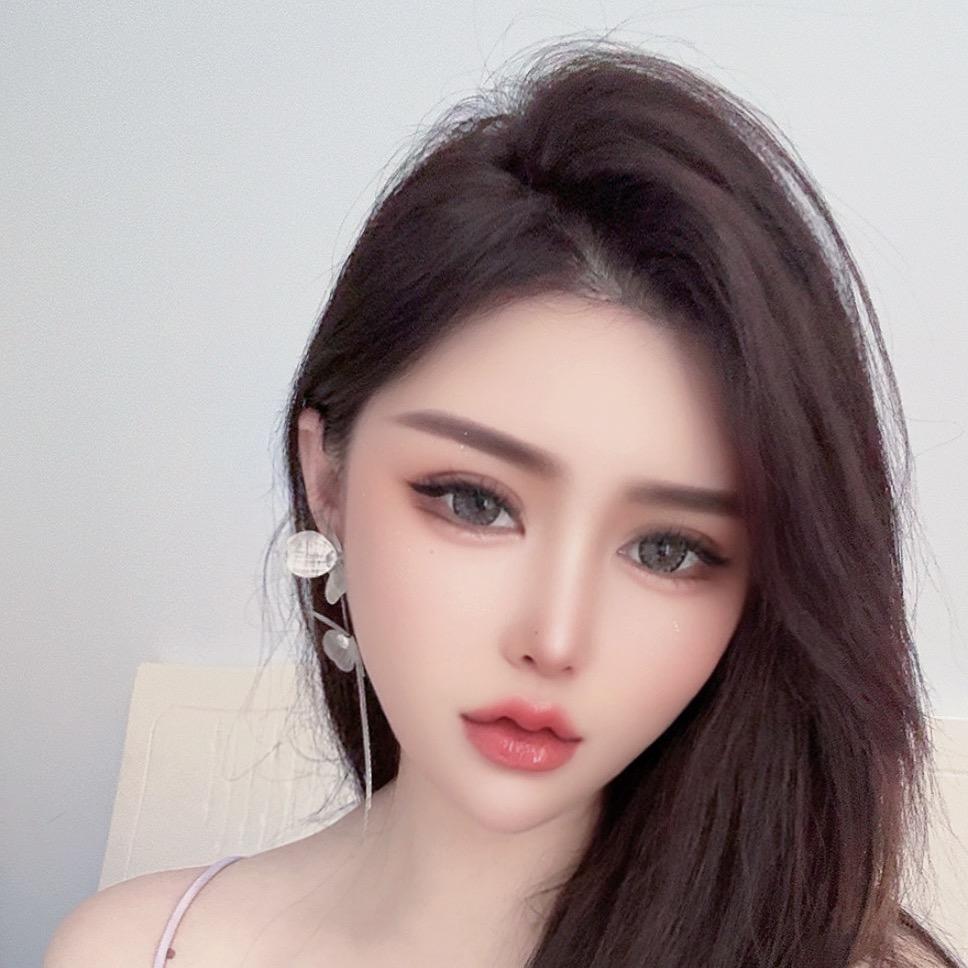 李木子🌹