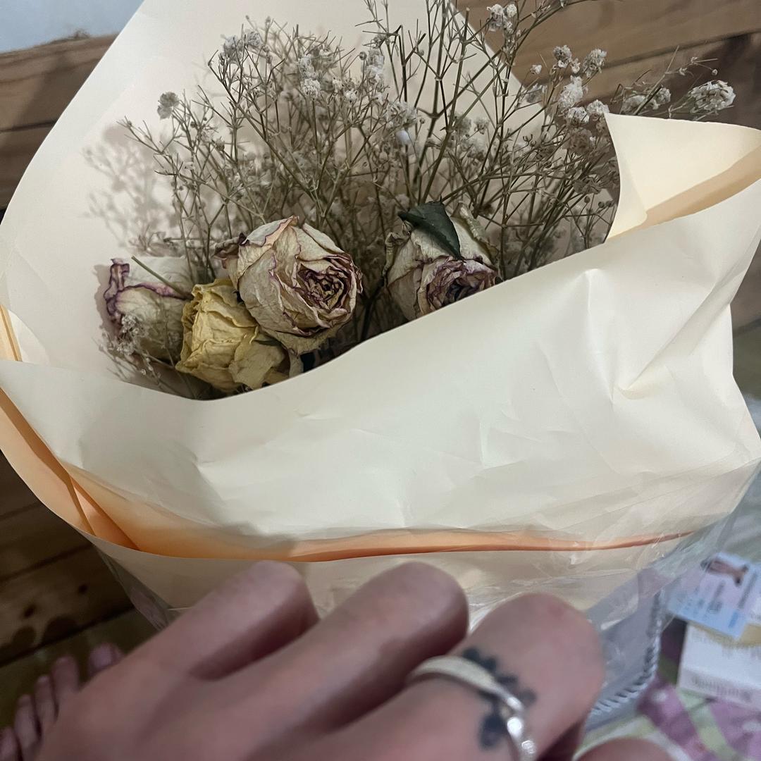 小李白德很