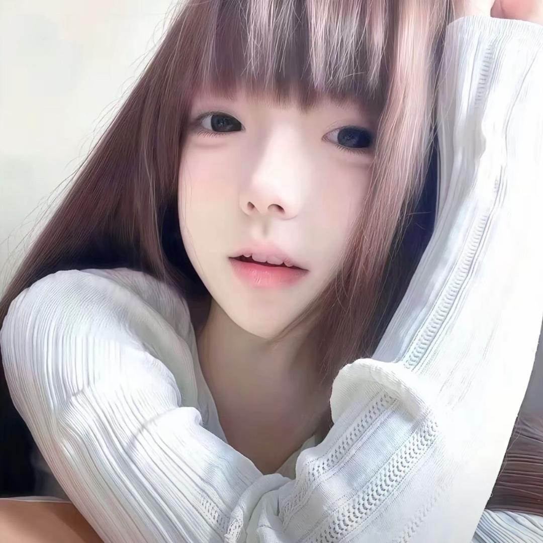 女配