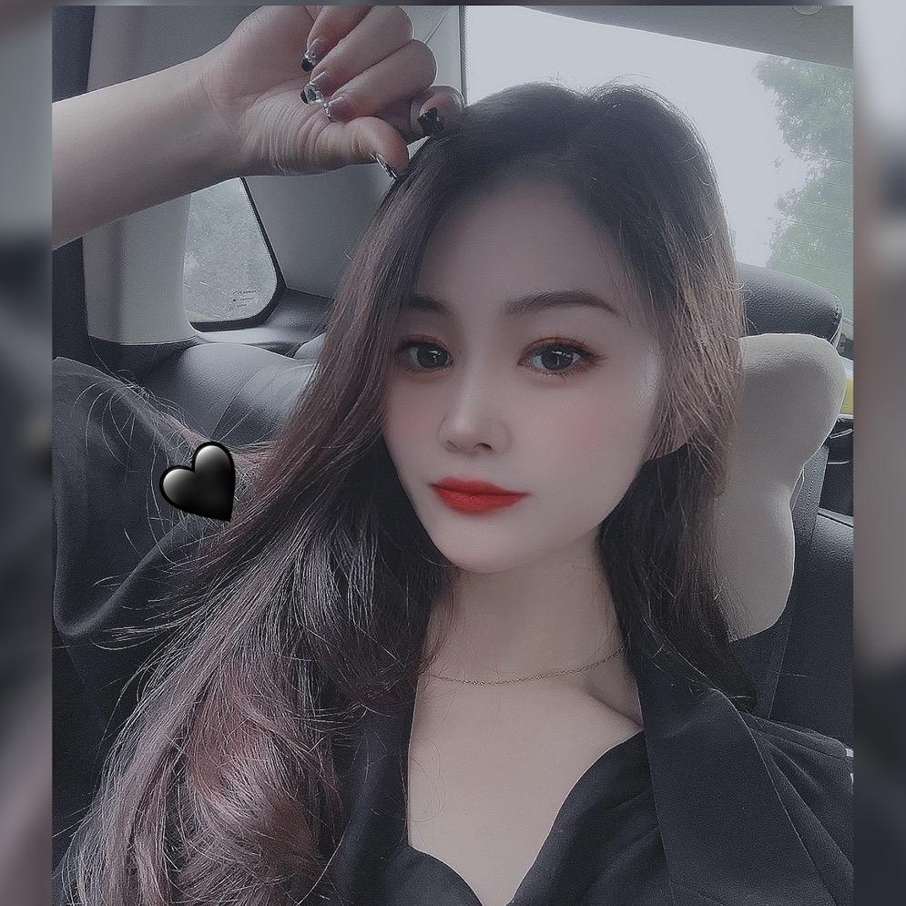 小张吖🌸