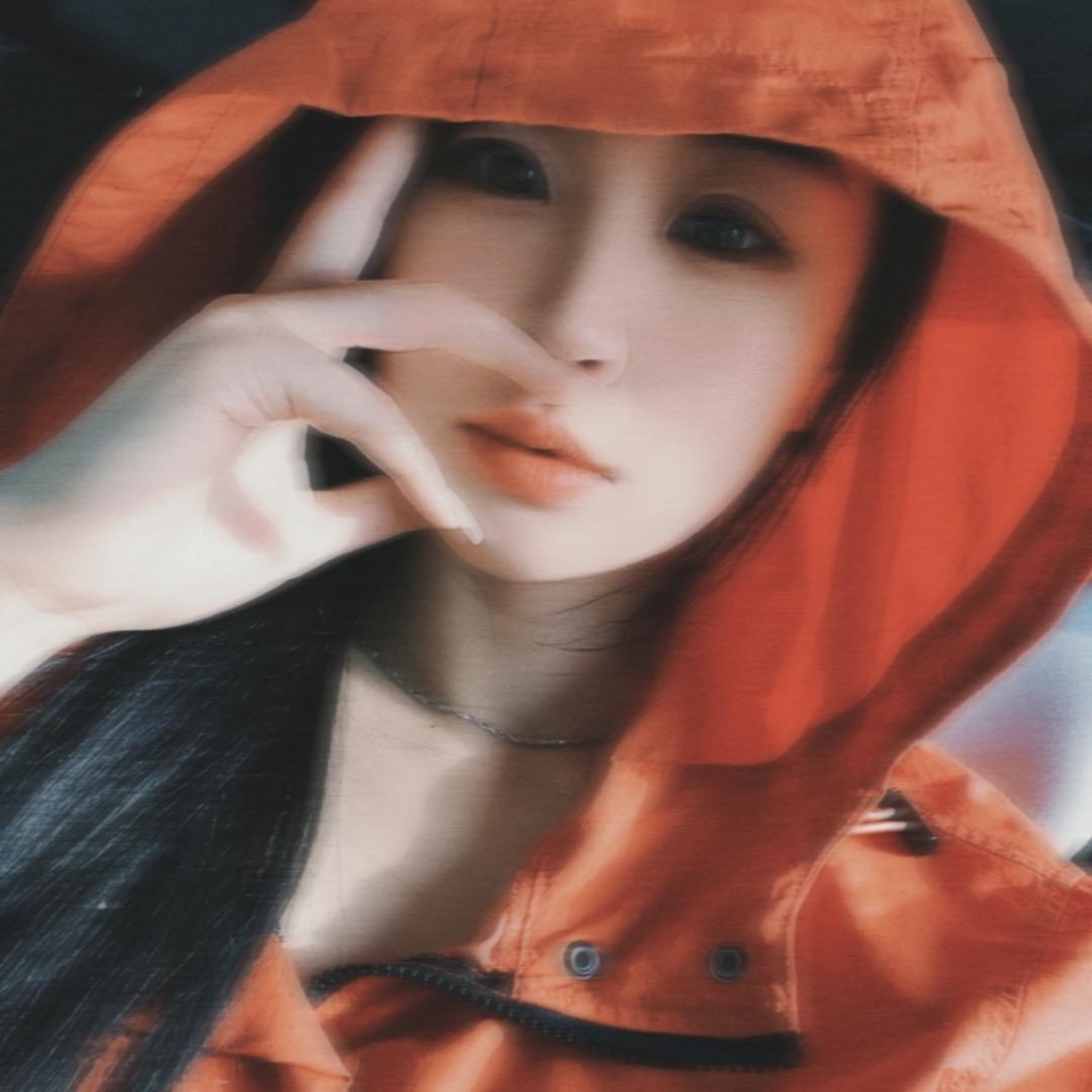 野性
