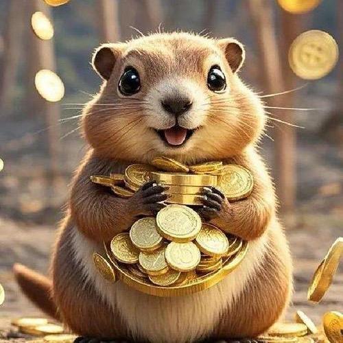 金豆儿