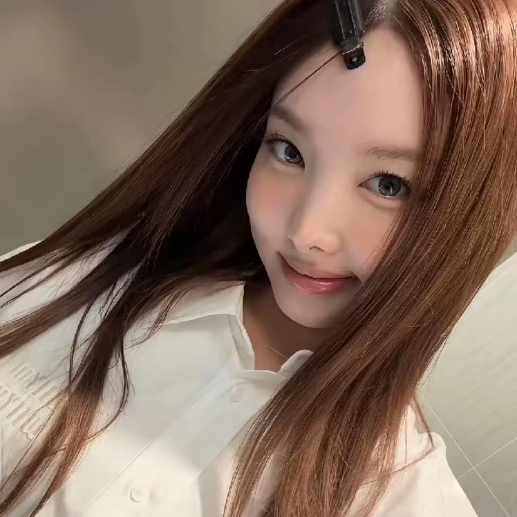 과일