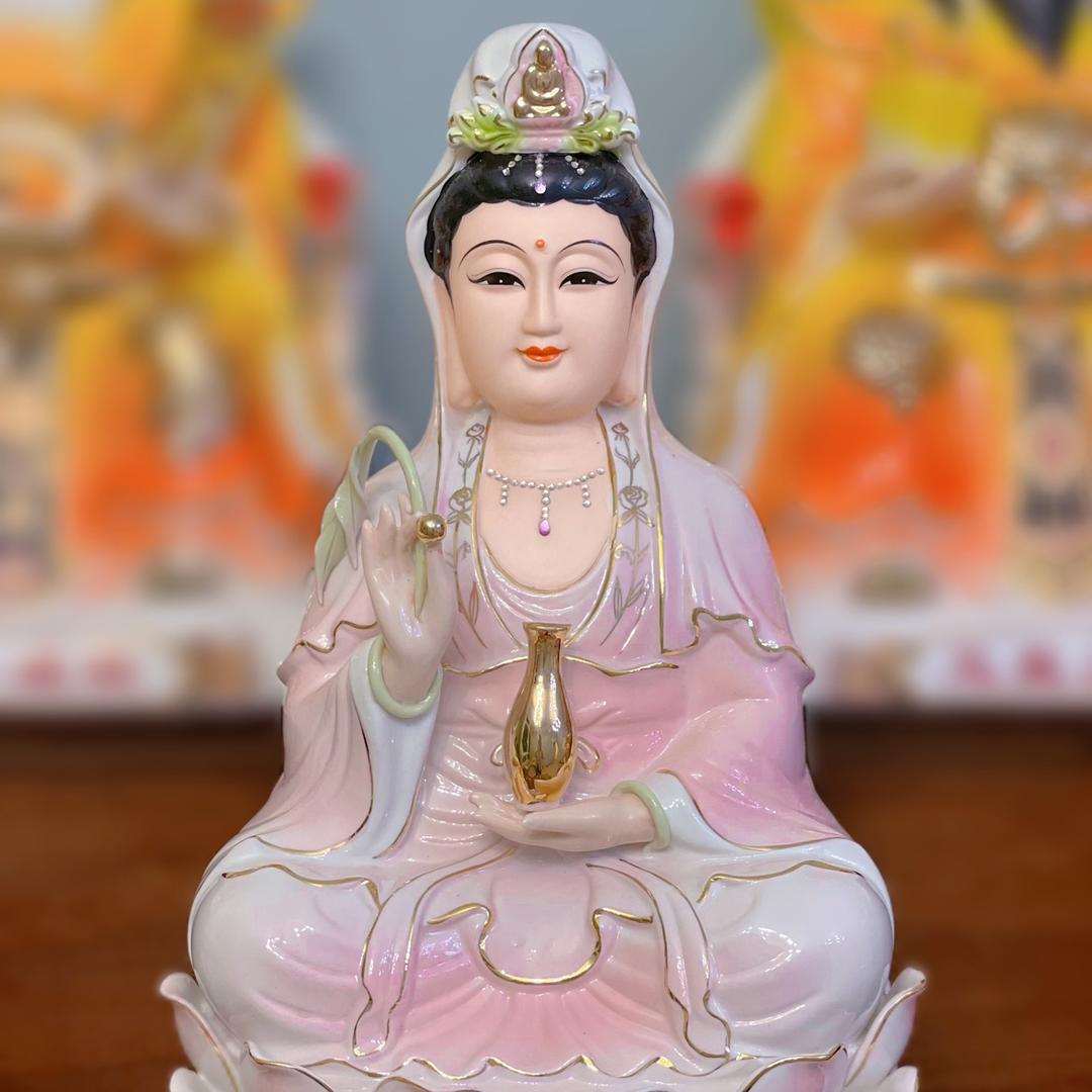 【妙缜堂】妙慈