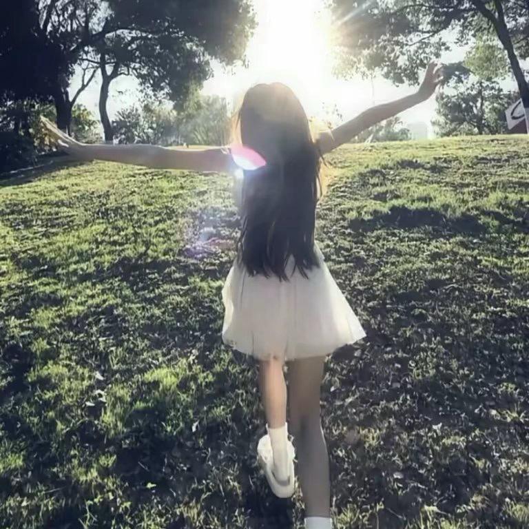 缘为冰.