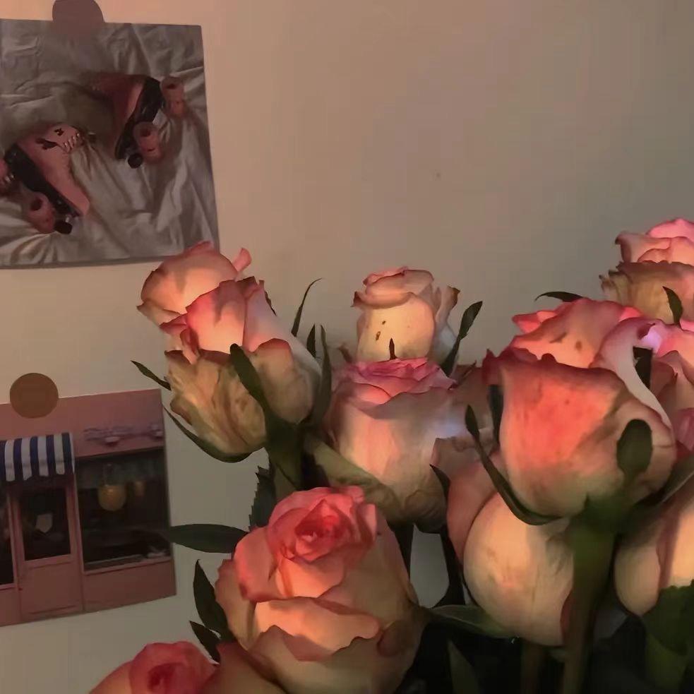 小黎