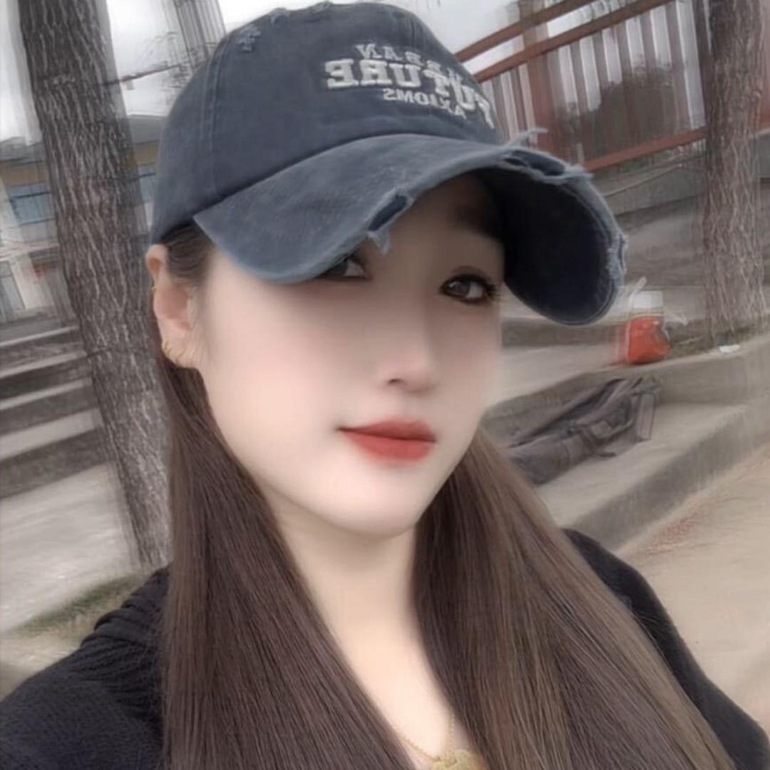 Feᥫᩣn_g· Naᴗᰔᩚ