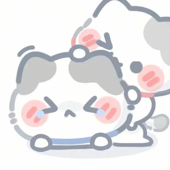 予你碎碎念
