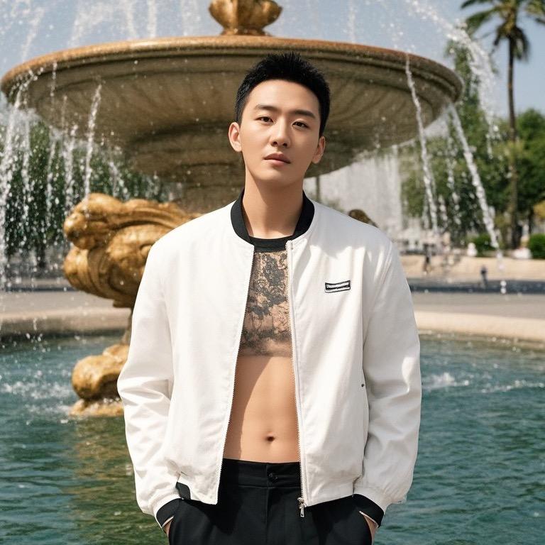 🌈人间烟火🎆