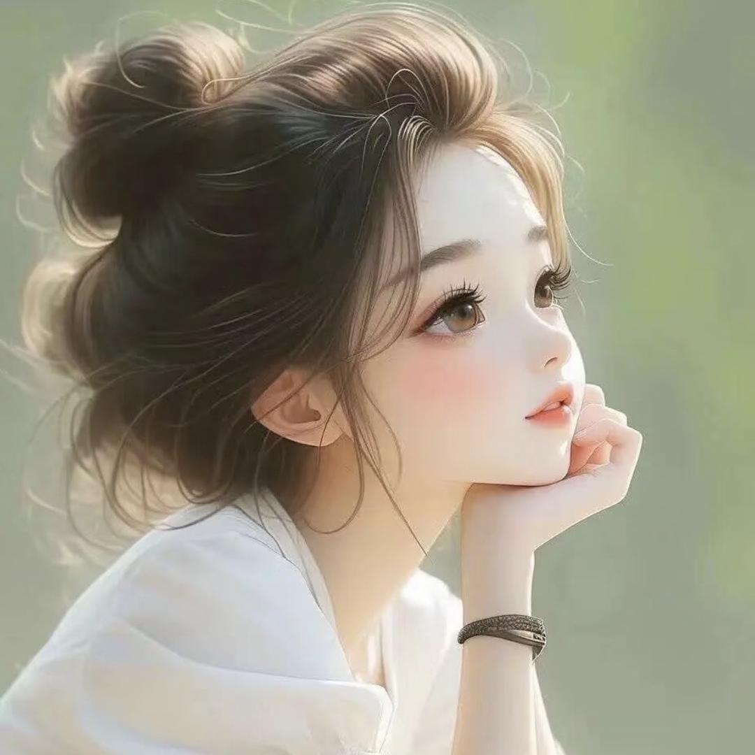 TT阿姨的英语小步走