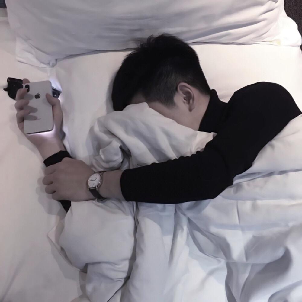 阳阳