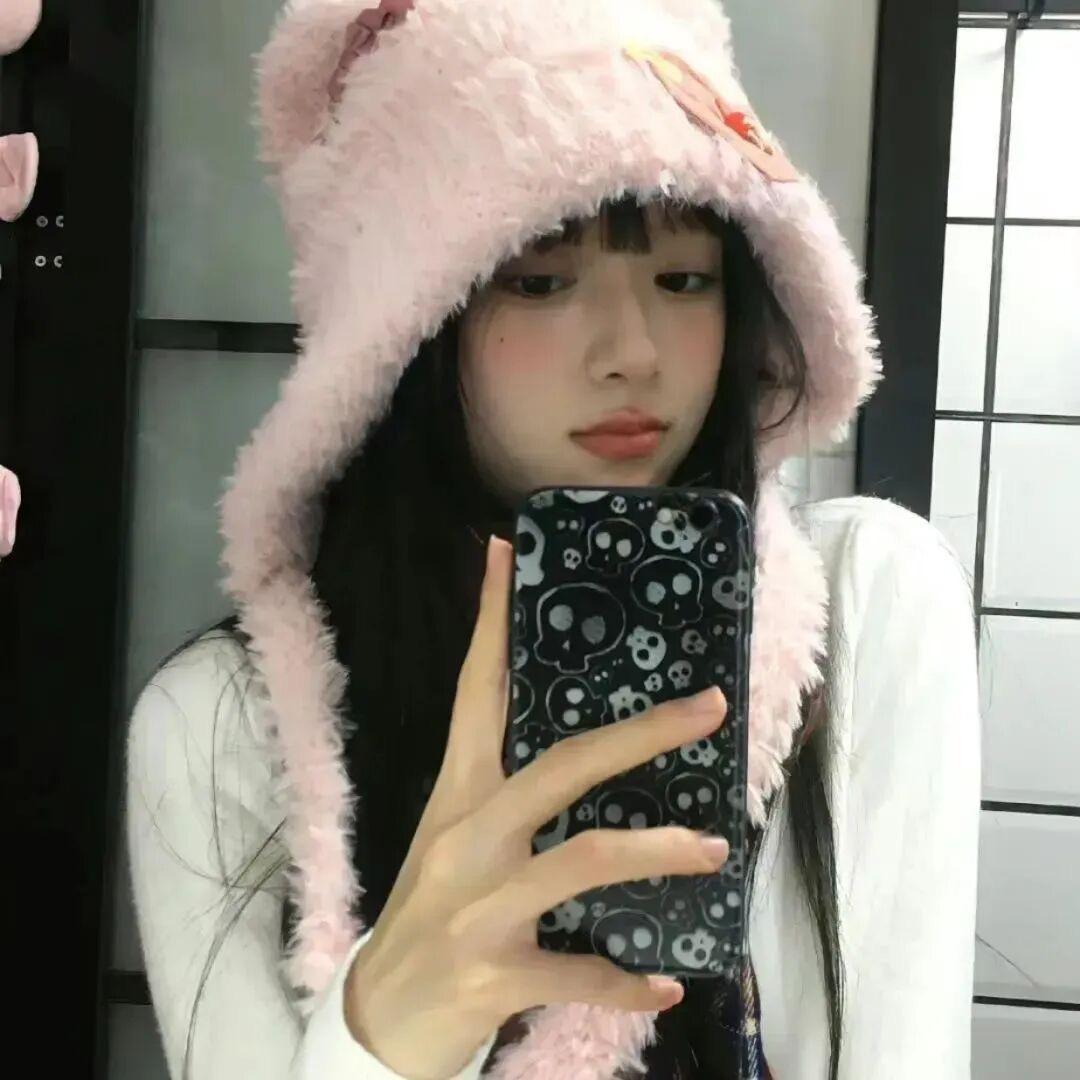 栗子