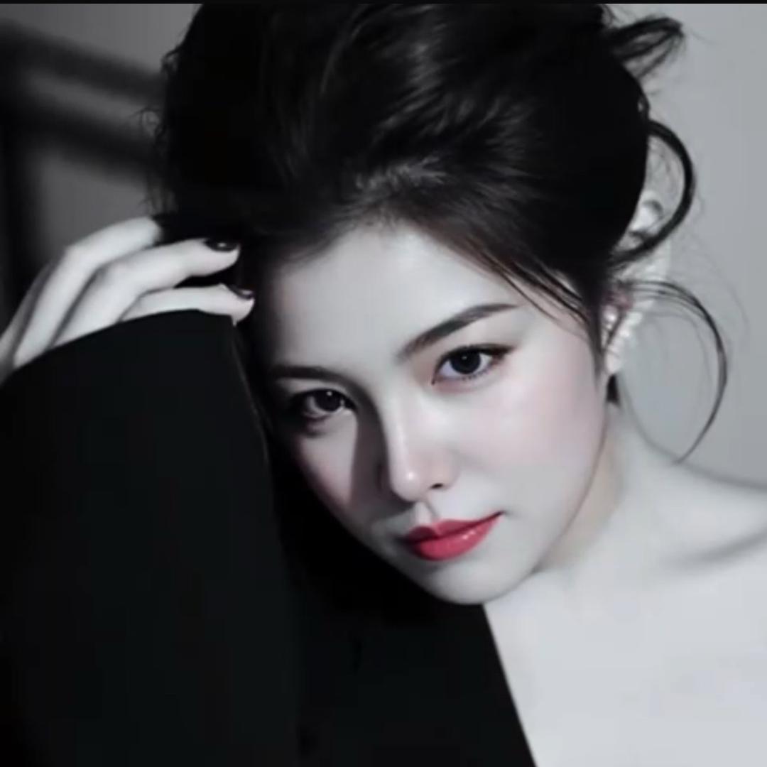 +魔鬼中的天使+