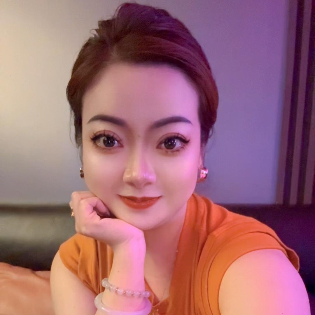 GS吉士胖姐汽车维修美容