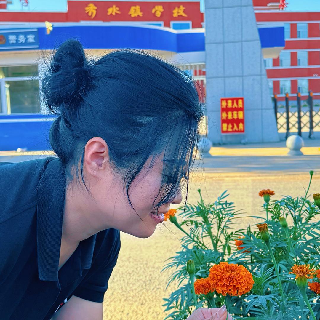 伊斯穆铜锅涮羊肉菊姐