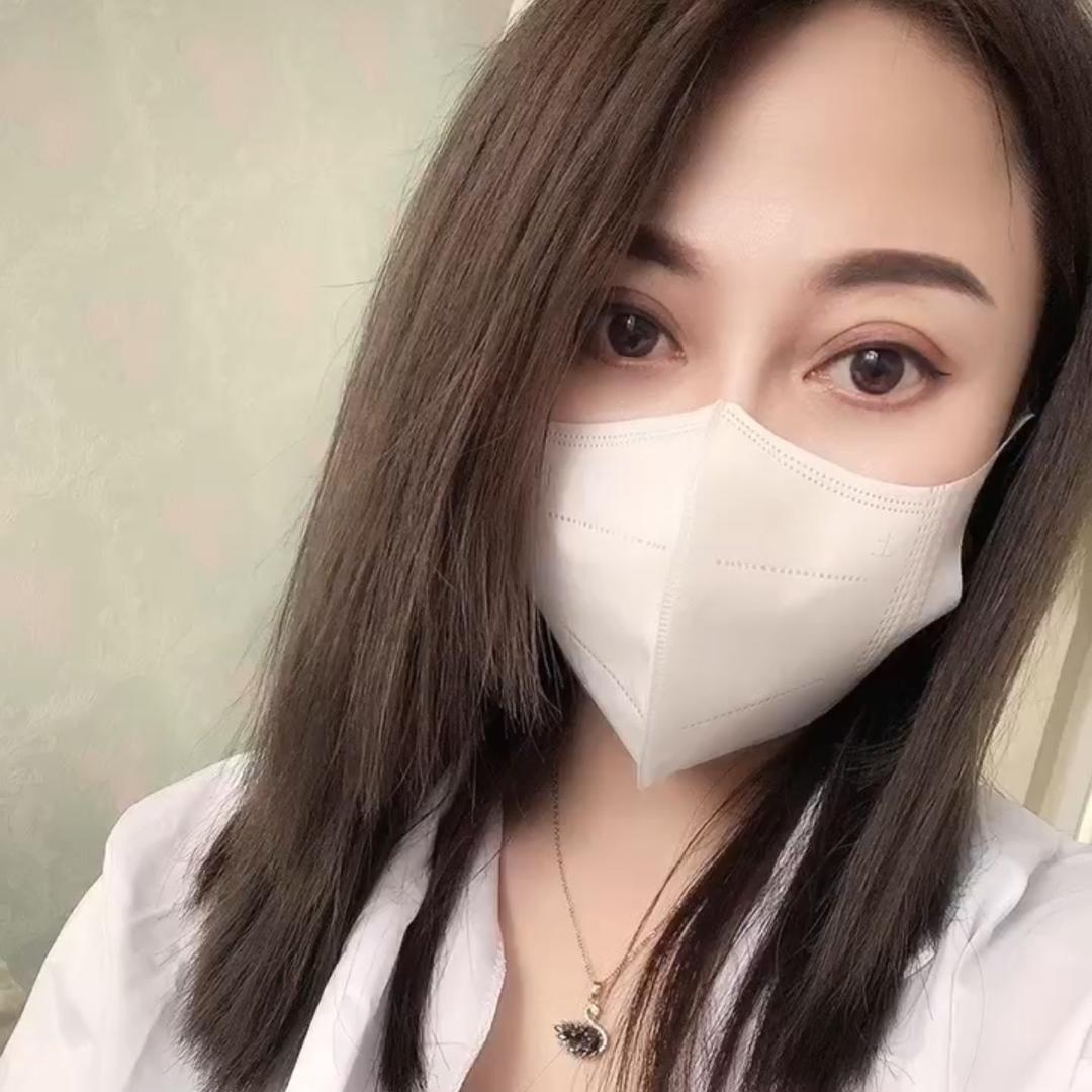 宇诺工作室