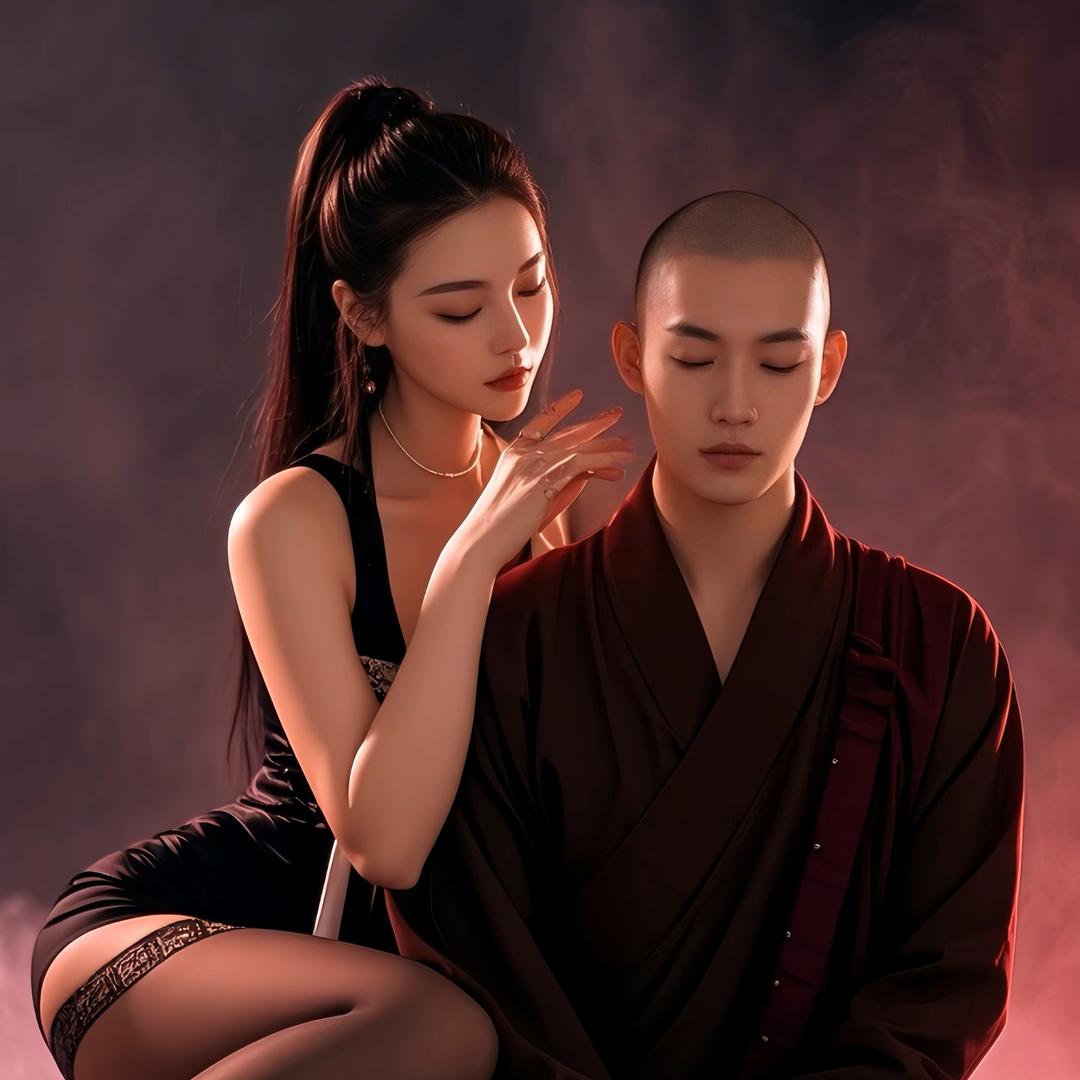 🥀এ᭄李ꦿ先💔生ོ࿐ᩚ