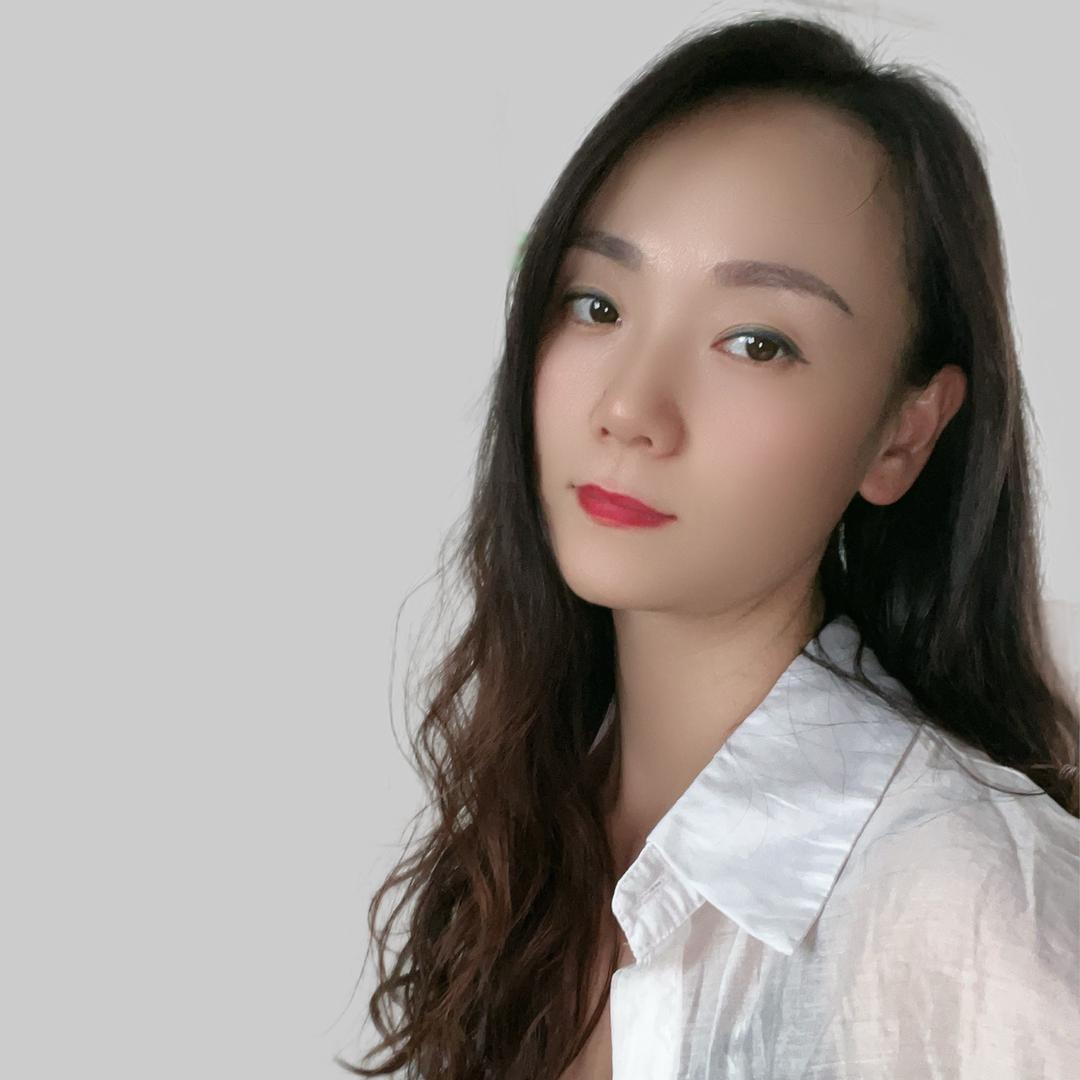 玉儿养肤