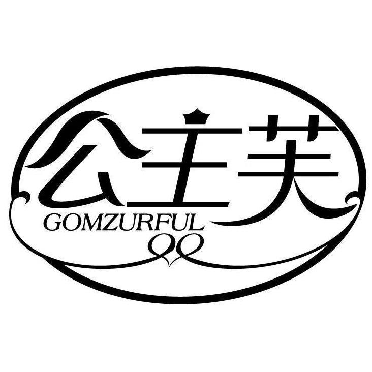 GOMZURFUL宁波臻文商贸有限公司饰品专卖店