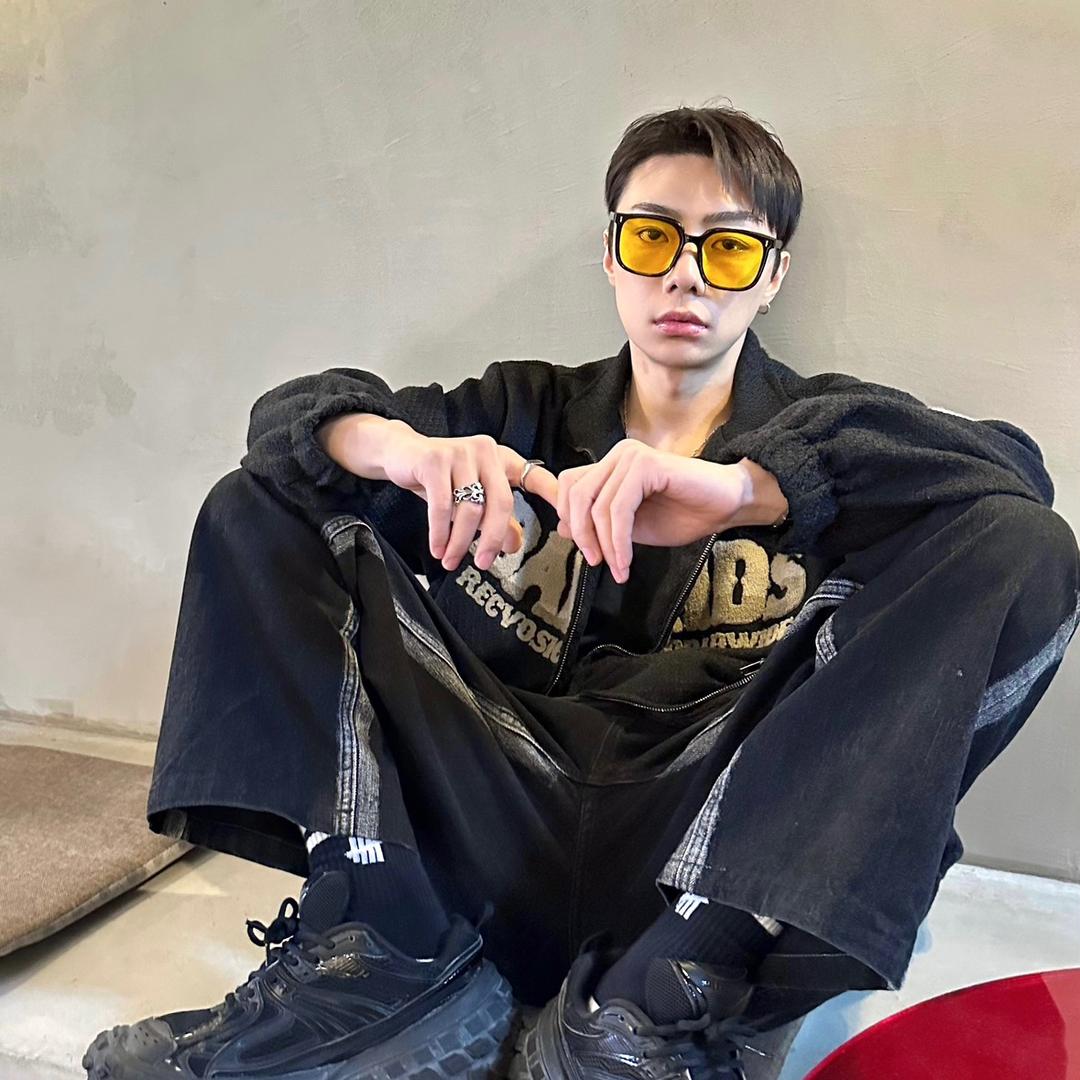文文文文