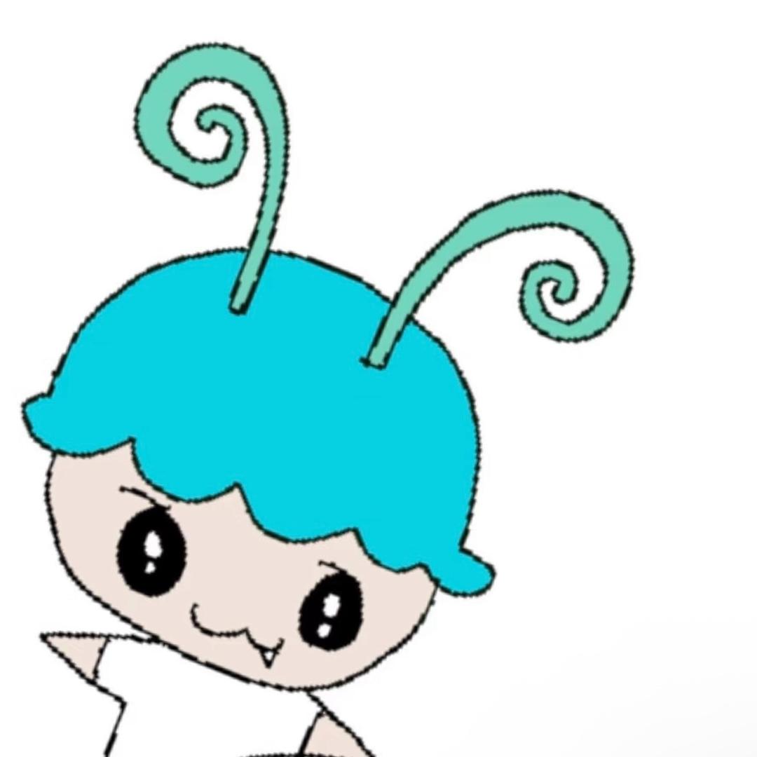 日系少女八嘎酱