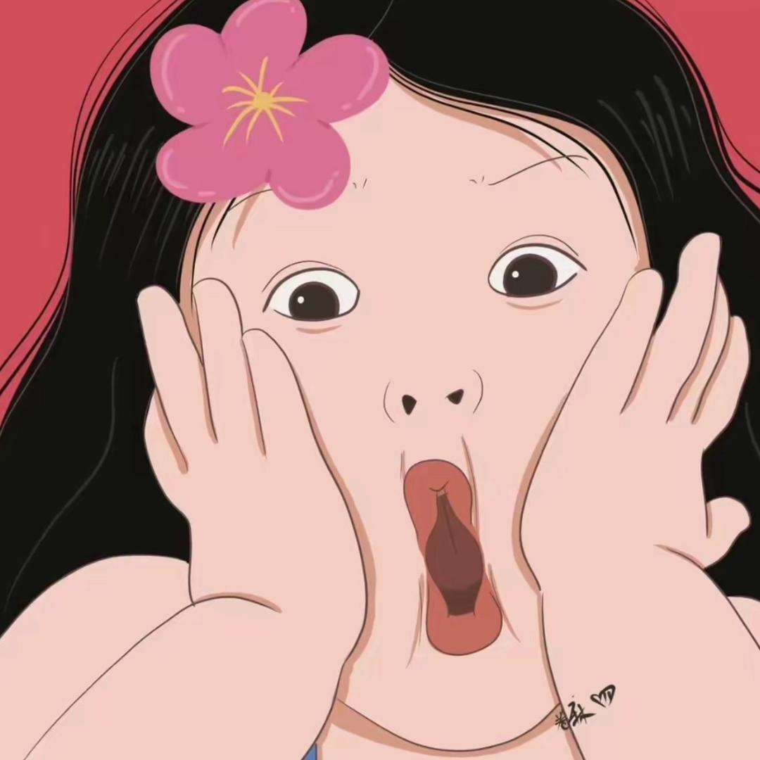 卷卷小可爱