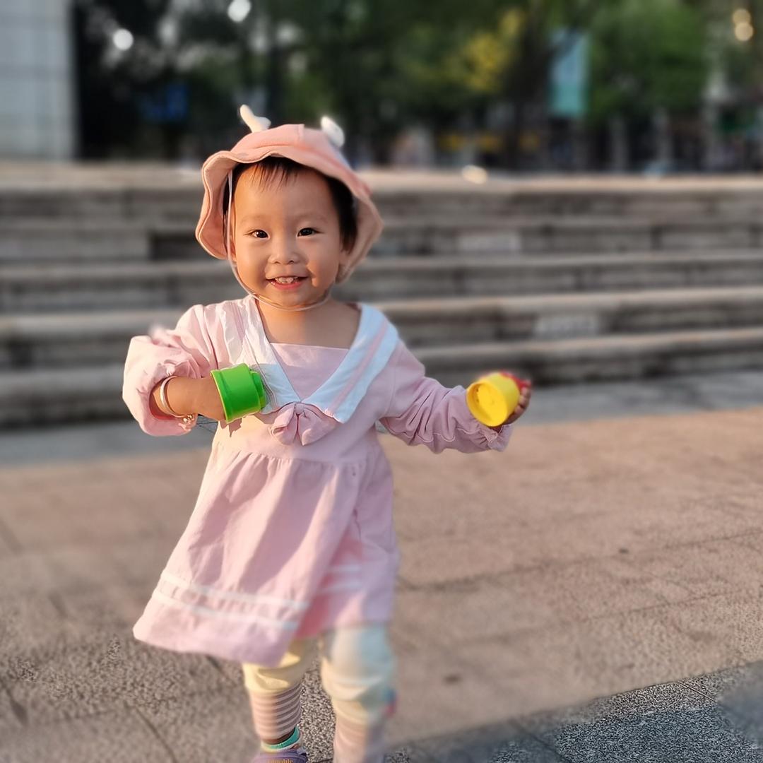 汤圆妈妈冲鸭