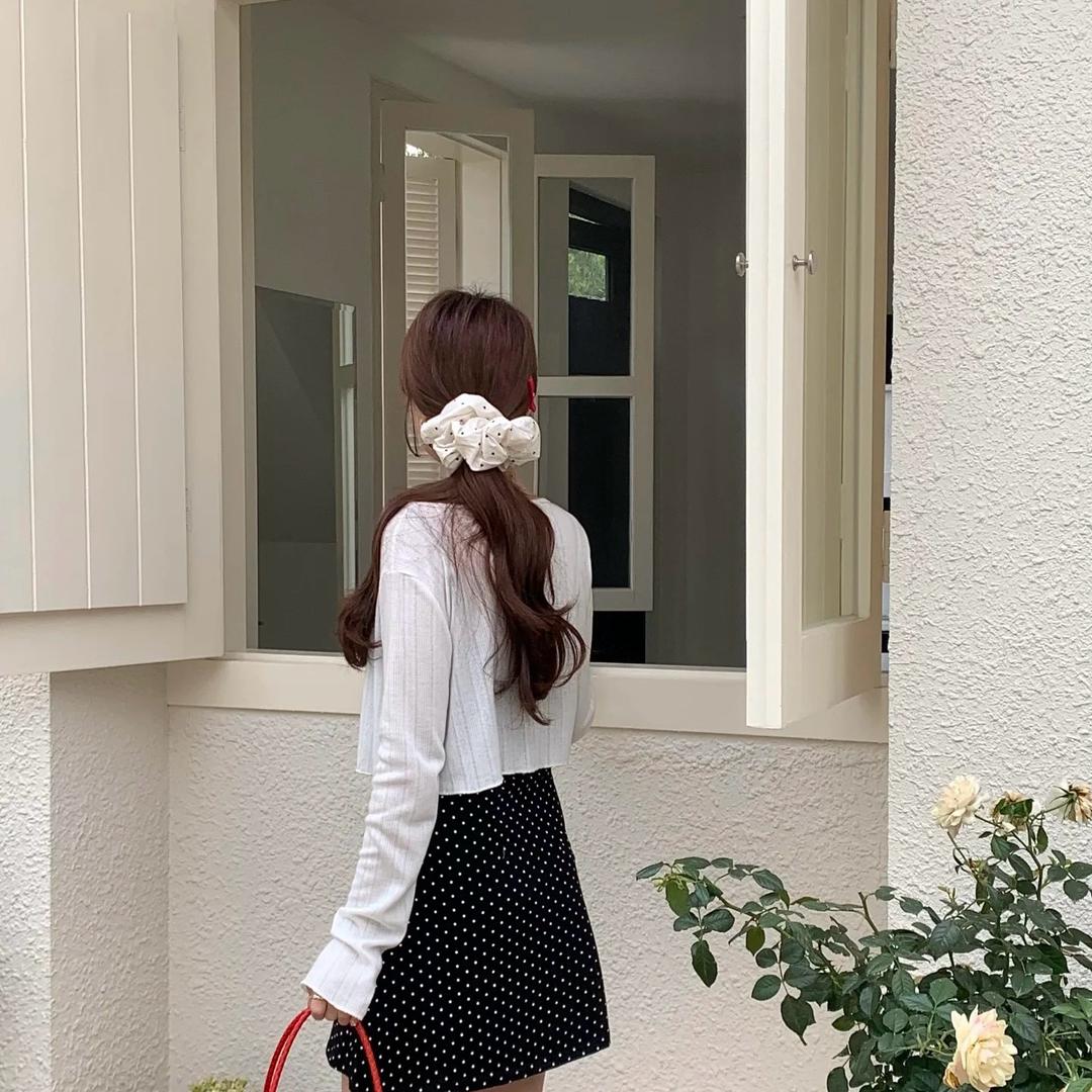 猪猪酱女装