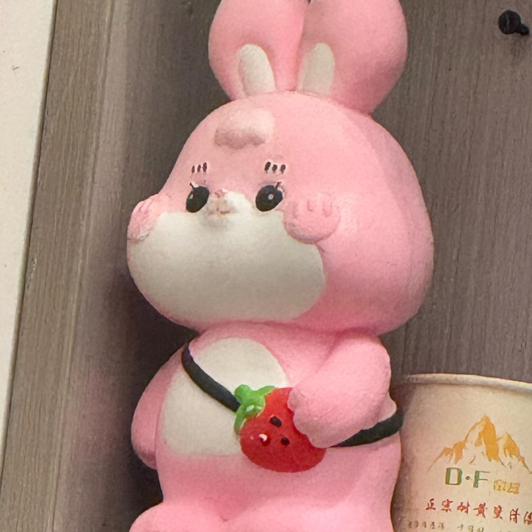 杭州汽车服务中心