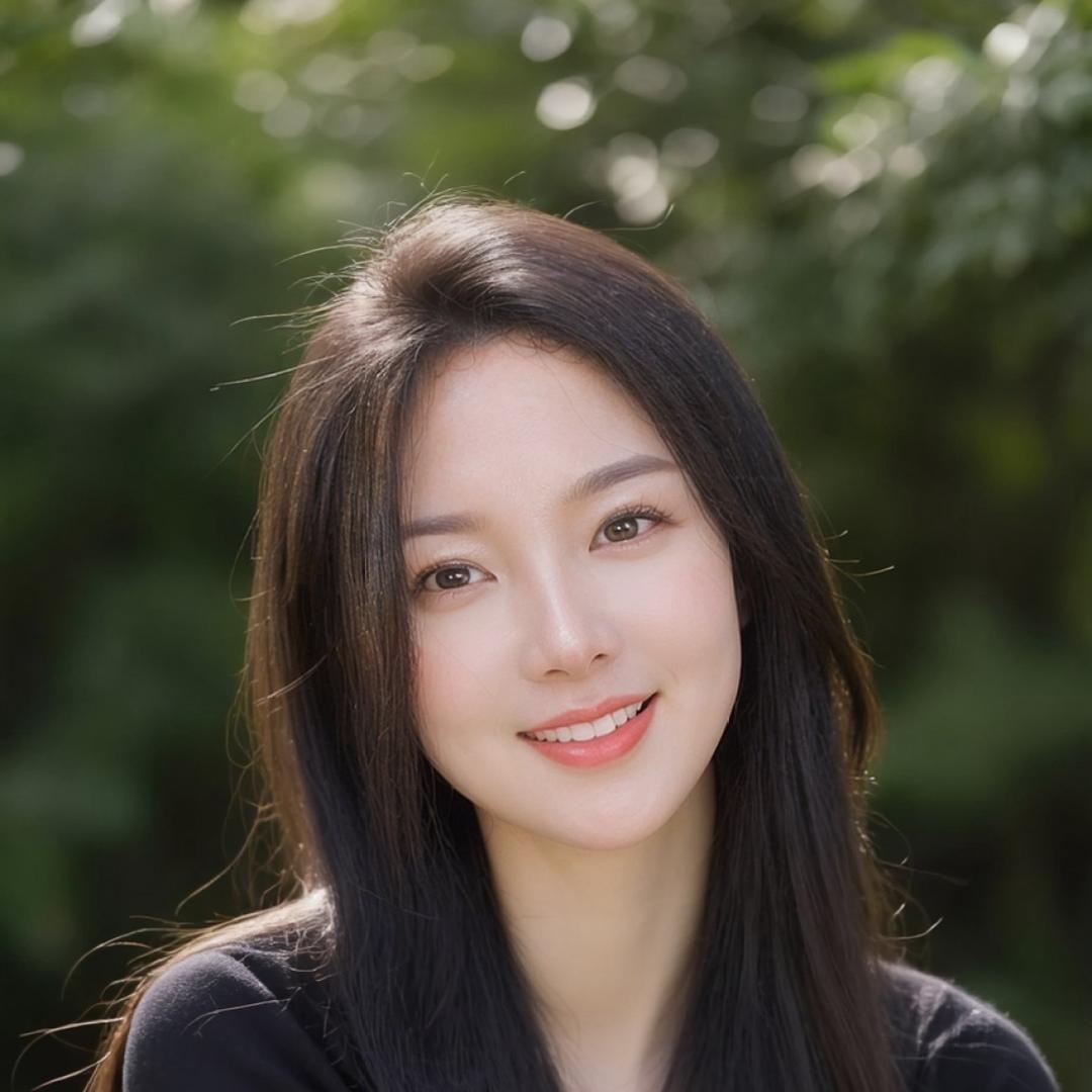 钱家姑娘