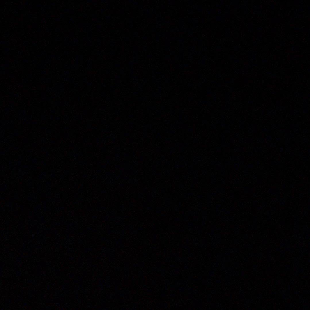米哪