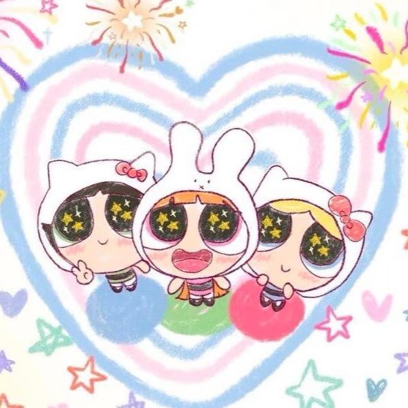 超级无敌炫酷屌炸天