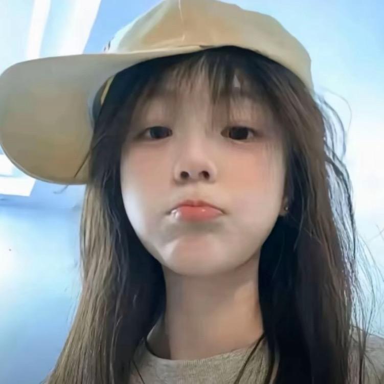 小潘