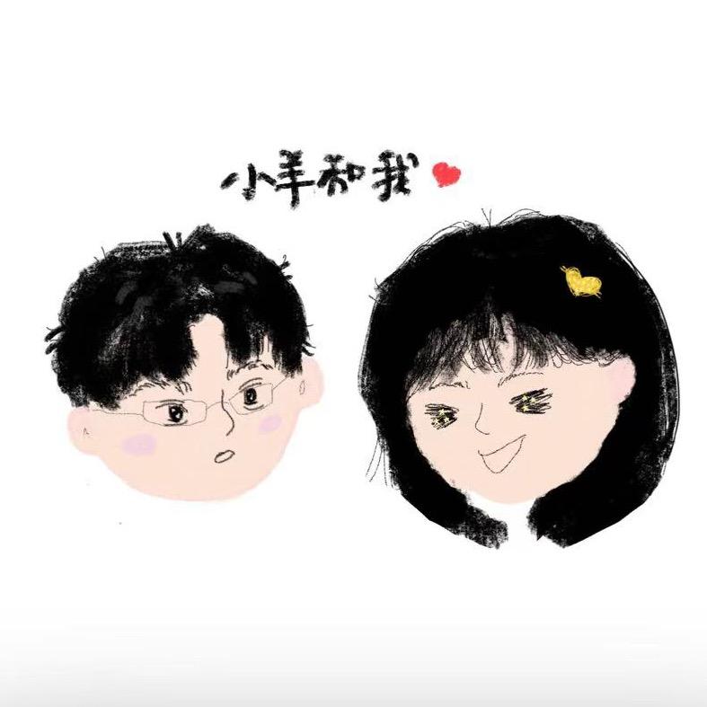 缓步动物（得过且过版）