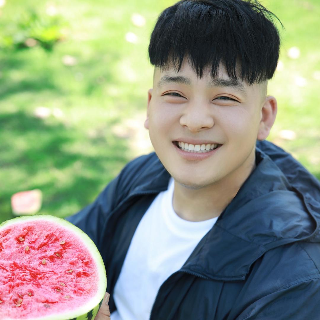 杭州万鹏—大表哥