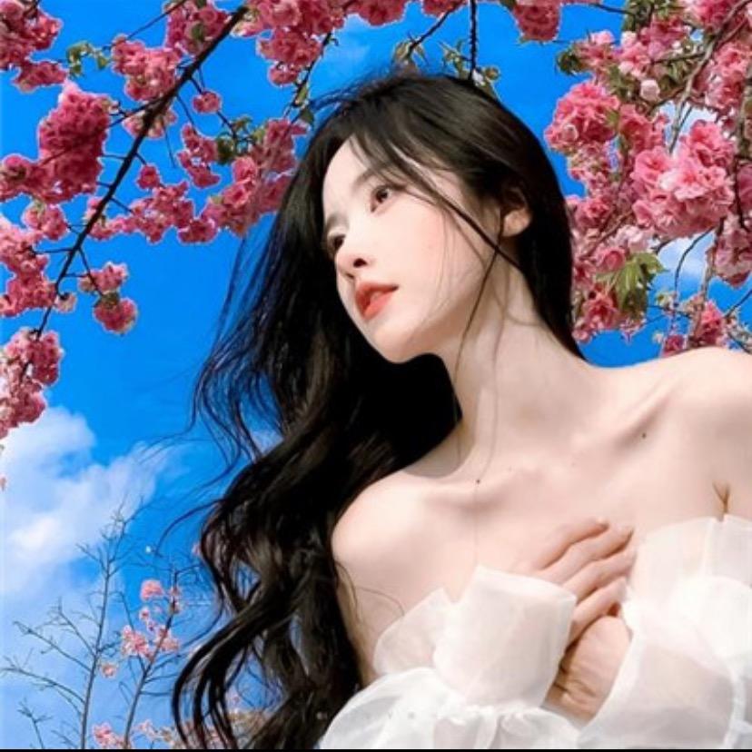 不染🍃